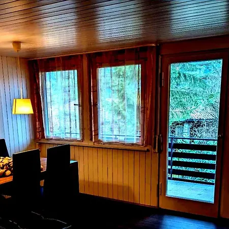 Lindeler